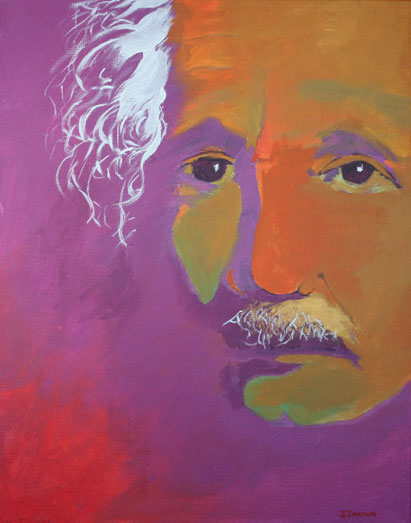 Albert 