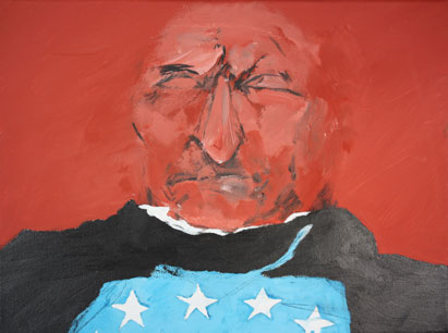 Chief