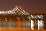 New York Series #1
